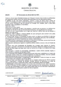 thumbnail of 04_19_18_04_02_moo_-_44_aniversrio_do_25_de_abril_de_1974_-_cdu