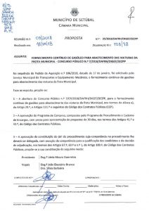 thumbnail of 04_19_18_04_09_dafrh_25