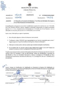 thumbnail of 04_19_18_04_18_dafrh_27