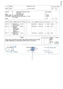 thumbnail of 04_19_18_09_20_dafrh_28_anexoi