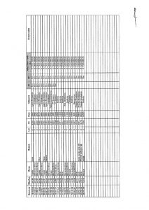 thumbnail of 04_19_18_09_29_dafrh_28_anexox