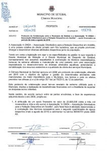 thumbnail of 04_19_18_10_39_dced_40