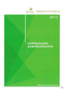 thumbnail of 04_19_18_12_14_dafrh_26_fls_182_237