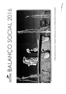 thumbnail of 04_19_18_13_25_dafrh_28_anexovi