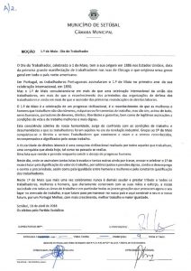 thumbnail of 04_19_18_15_06_moo_-_1_de_maio-dia_do_trabalhador_-_ps