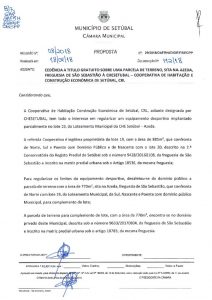 thumbnail of 04_19_18_16_34_dafrh_29