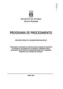 thumbnail of 04_19_18_19_21_dafrh_28_anexoii