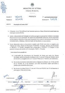 thumbnail of 04_19_18_20_10_dafrh_26