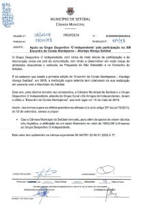 thumbnail of 04_19_18_20_40_dced_41