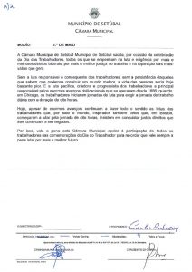 thumbnail of 04_19_18_23_03_moo_-_1_de_maio_-_cdu