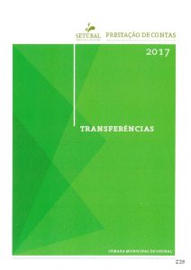 thumbnail of 04_19_18_24_15_dafrh_26_fls238_285