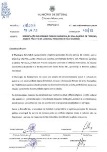 thumbnail of 04_19_18_27_35_dafrh_30