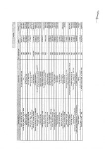 thumbnail of 04_19_18_28_26_dafrh_28_anexovii