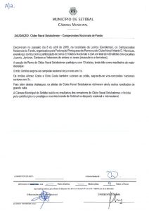 thumbnail of 04_19_18_29_07_saudao_-_clube_naval_setubalense_-_cdu