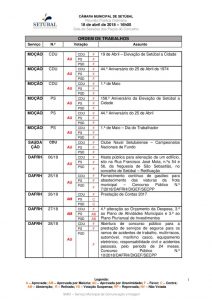 thumbnail of 04_19_18_31_00_quadro_propostas_18abril