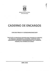 thumbnail of 04_19_18_31_22_dafrh_28_anexoiii