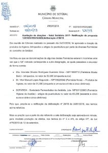 thumbnail of 04_19_18_31_41_gvro_09