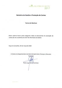 thumbnail of 04_19_18_34_11_dafrh_26_fls1_53