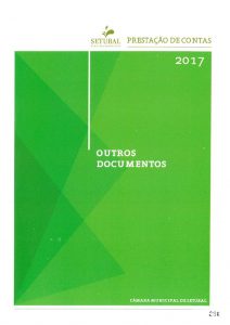 thumbnail of 04_19_18_36_16_dafrh_26_fls286_359