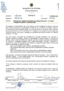 thumbnail of 04_19_18_36_36_dom_07