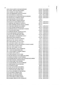 thumbnail of 04_19_18_37_31_dafrh_28_anexoxii