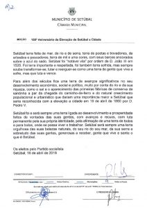 thumbnail of 04_19_18_38_04_moo_-_158_aniversrio_da_elevao_de_setbal_a_cidade_-_ps