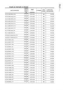 thumbnail of 04_19_18_40_27_dafrh_28_anexoviii