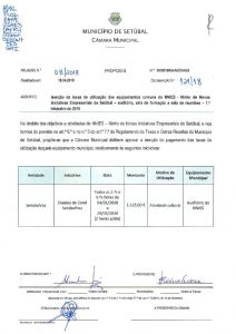 thumbnail of 04_19_18_41_42_daae_08