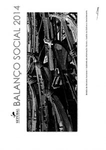 thumbnail of 04_19_18_46_23_dafrh_28_anexoiv