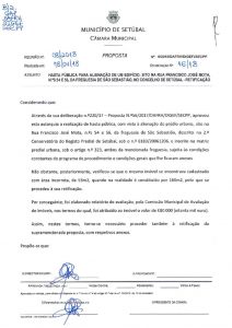 thumbnail of 04_19_18_47_08_dafrh_06