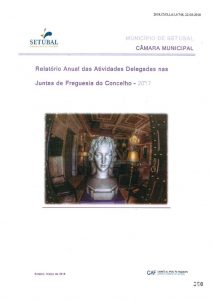 thumbnail of 04_19_18_49_17_dafrh_26_fls360_420