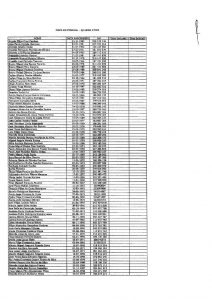 thumbnail of 04_19_18_49_32_dafrh_28_anexoxiii