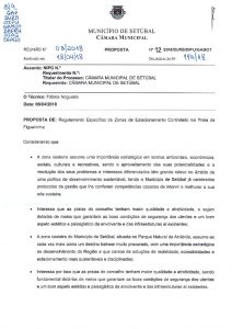 thumbnail of 04_19_18_49_37_durb_12