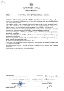 thumbnail of 04_19_18_50_01_moo_-_19_de_abril-elevao_de_setbal_a_cidade_-_cdu