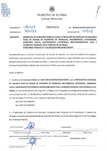 thumbnail of 04_19_18_50_19_dafrh_28