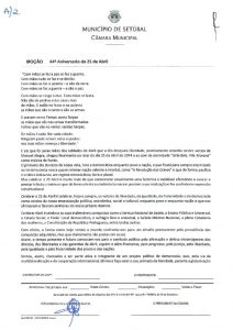 thumbnail of 04_19_18_54_05_moo_-_44_anoversrio_do_25_de_abril_-_ps