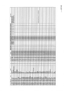 thumbnail of 04_19_18_58_28_dafrh_28_anexoix