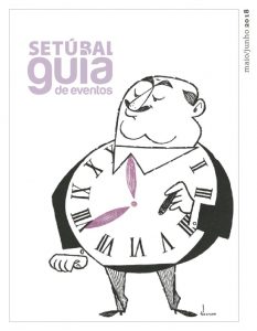 thumbnail of 04_24_18_00_guia_eventos-maiojunho