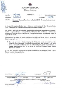 thumbnail of 05_04_18_02_08_dced_42