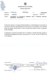 thumbnail of 05_04_18_10_02_gap_06