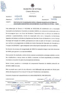 thumbnail of 05_04_18_13_05_gvcr_02