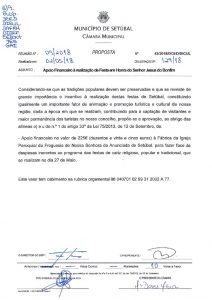 thumbnail of 05_04_18_19_09_dced_43