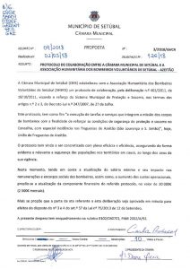 thumbnail of 05_04_18_29_06_gvcr_03