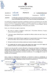 thumbnail of 05_04_18_32_03_dafrh_31