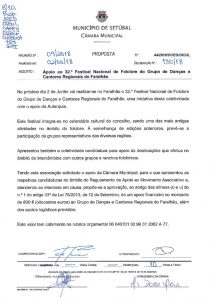 thumbnail of 05_04_18_34_10_dced_44