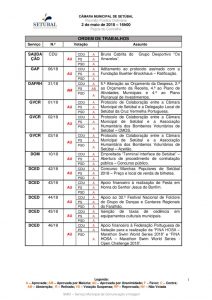thumbnail of 05_04_18_39_00_quadro_propostas_2maio