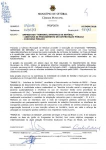 thumbnail of 05_04_18_45_07_dom_10