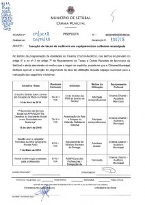 thumbnail of 05_04_18_47_11_dced_45