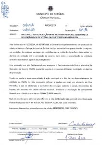 thumbnail of 05_04_18_53_04_gvcr_01