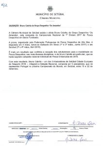 thumbnail of 05_04_18_55_01_saudacao_bruno_cabrita_grupo_desportivo_amarelos_cdu